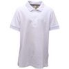 Polo enfant Sun68 -