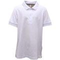 Polos enfants sur Grenoble : Polo enfant Sun68 -