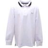 Polo enfant Sun68 -