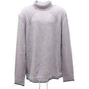 Pull enfant Paolo Pecora -