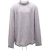 Pull enfant Paolo Pecora -