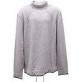 Pulls/Sweat sur Grenoble : Pull enfant Paolo Pecora -