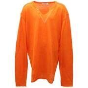 Pull enfant Paolo Pecora -
