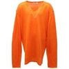 Pull enfant Paolo Pecora -