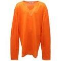 Pulls/Sweat sur Grenoble : Pull enfant Paolo Pecora -