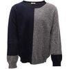 Pull enfant Il Gufo -