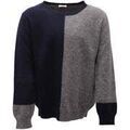 Pulls/Sweat sur Grenoble : Pull enfant Il Gufo -