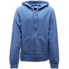 Veste enfant Paolo Pecora -