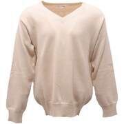 Pull enfant Il Gufo -