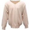 Pull enfant Il Gufo -