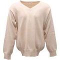 Pulls/Sweat sur Grenoble : Pull enfant Il Gufo -