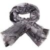 Echarpe Imperial -