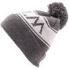 Bonnet Wolm -