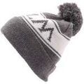 Bonnet Wolm -