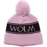 Bonnet Wolm -