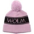 Bonnet Wolm -