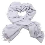 Echarpe Bastianello -