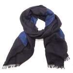 Echarpe Bikkembergs -