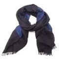 Echarpe Bikkembergs -
