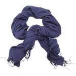 Echarpe Bastianello -