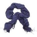 Echarpe Bastianello -