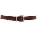 Ceinture Orciani -