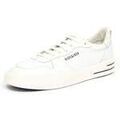 Baskets homme sur Grenoble : Baskets basses Hide&jack -