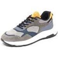 Baskets basses Hogan -