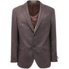 Veste Caesar -