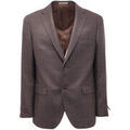 Vestes sur Grenoble : Veste Caesar -