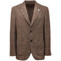 Vestes sur Grenoble : Veste Lardini -