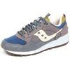 Baskets basses Saucony -