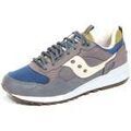 Baskets homme sur Grenoble : Baskets basses Saucony -