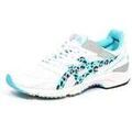 Baskets homme sur Grenoble : Baskets basses Asics -