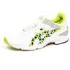Baskets basses Asics -