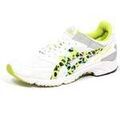 Baskets homme sur Grenoble : Baskets basses Asics -