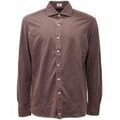 Chemises/chemisettes sur Grenoble : Chemise Sonrisa -