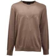 Pull Emporio Armani -