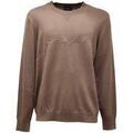 Pull Emporio Armani -