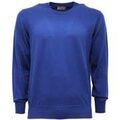 Pull Altea - Grenoble