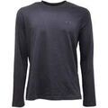 T-shirt Emporio Armani - Grenoble