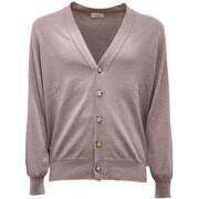 Pull Altea -