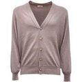 Pull Altea -