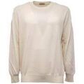 Pull Altea -