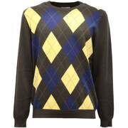 Pull Sun68 -