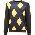 Pull Sun68 -