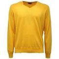 Pull Harmont & Blaine -