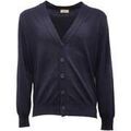 Gilets sur Grenoble : Gilet Altea -