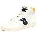 Baskets montantes Saucony -