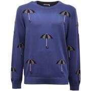 Pull Sun68 -